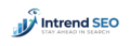 intrendseologo