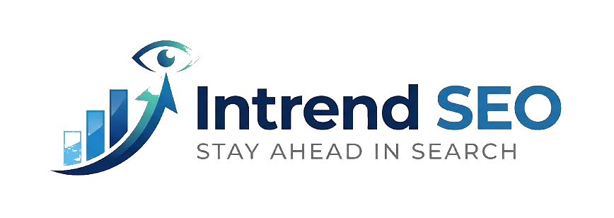 intrendseologo