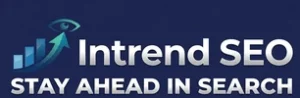 logo footer bold image