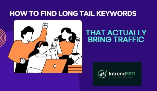image showing article title for intrend SEO blog